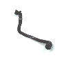 8W0122055L Radiator Coolant Hose (Front, Rear, Upper, Lower)